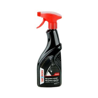 Sheron Reifen Gummireiniger 0,5 l