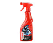 Sheron Geruchsneutralisierer 0,5 l Foto 1