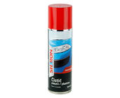 Sheron Kunststoffreiniger 0,3l Foto 1