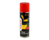 Sheron Textilreiniger 0,3 l Foto 1