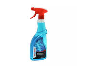 Sheron Scheibenenteiser 0,5 l (Trigger) Foto 1