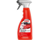 Sonax Verdeckreiniger 0,5 l Foto 1
