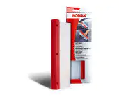 Sonax Silikon Wasserabzieher Foto 1