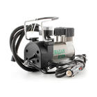 Kompressor Uragan 90110 (35 l/min) Foto 3
