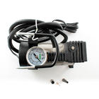 Kompressor Uragan 90110 (35 l/min) Foto 5