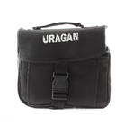 Kompressor Uragan 90110 (35 l/min) Foto 6
