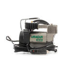 Kompressor Uragan 90135 (37 l/min) Foto 1