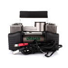 Kompressor Uragan 90170 (85 l/min) Foto 2