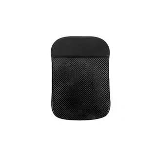 Anti-Rutsch-Matte fürs Armaturenbrett 127x190 schwarz (Sapfire) Foto 1
