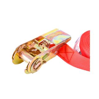 Spanngurt mit Ratschenmechanismus 1t 5m SAPFIRE Foto 1