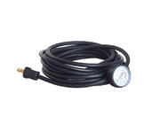Kompressor PROSWISSCAR AC-05 (190 l/min) Foto 2