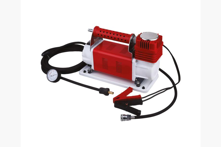 Kompressor PROSWISSCAR AC-05 (190 l/min) Image