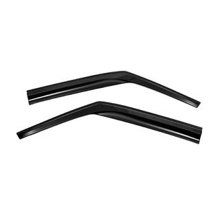 Windabweiser (2 Stk., Sunplex Sport) Ford Transit 1991-2000 Foto 2