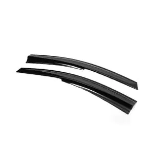 Windabweiser (2 Stk., Sunplex Sport) Foto 3