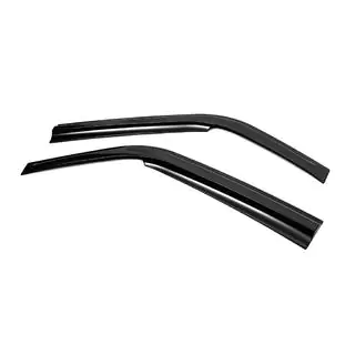 Windabweiser (2 Stk., Sunplex Sport) Foto 4
