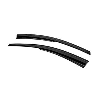 Windabweiser (2 Stk., Sunplex Sport) Foto 4