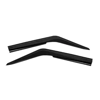 Windabweiser (2 Stk., Sunplex Sport) Foto 2
