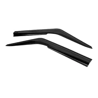 Windabweiser (2 Stk., Sunplex Sport) Foto 4