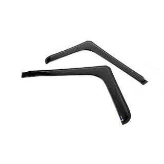 Windabweiser G-Typ (2 Stk., Sunplex Sport) Foto 3
