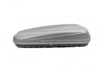 Dachbox beidseitig KX grau matt (520 l) Foto 13