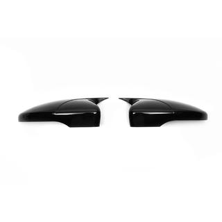 Spiegelabdeckungen RLine-Look (2 Stk, für EU) Volkswagen Jetta 2011-2018 Foto 3