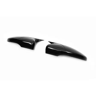 Spiegelabdeckungen RLine-Look (2 Stk, für EU) Volkswagen Jetta 2011-2018 Foto 4