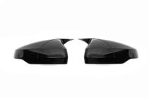 Volkswagen Polo 2017- Spiegelabdeckungen RLine-Look (2 Stk) Foto 5