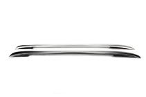 Ford Edge 2014-2024 Dachreling OEM V1 (Lang, fuer chinesischen Markt, 2 Stk) Foto 2