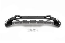 Ford Kuga/Escape 2013-2019 Frontlippe (2013-2016) Foto 3