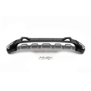 Frontlippe (2013-2016) Ford Kuga/Escape 2013-2019 Foto 3