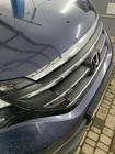 Honda CRV 2012-2016 Motorhaubenkante (ABS) Foto 3