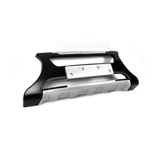 Frontlippe Kunststoff V4 Hyundai IX-35 2010-2015 Foto 2