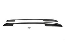 Hyundai Santa Fe 3 2012-2018 Dachreling OEM (2 Stk) Foto 4
