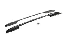Hyundai Santa Fe 3 2012-2018 Dachreling OEM (2 Stk) Foto 2