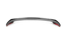 Kia Sportage 2010-2015 Libao Heckspoiler (grundiert zum Lackieren) Foto 3