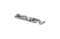 Opel Astra G classic 1998-2012 Emblem 2.0 16V Foto 2