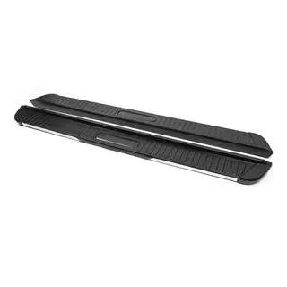 Trittbretter SK-013 Foto 4