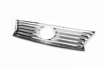 Lexus RX 2009-2015 Frontgrill (2012-2015) Foto 3