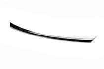 Toyota Rav 4 2013-2018 Frontstoßstangenabdeckung Libao 2016-2018 (Kunststoff) Foto 4
