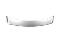 Skoda Octavia II A5 2010-2013 RS Spoiler Foto 4