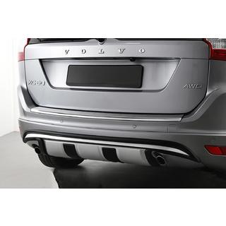 Front- und Heckaufsätze V2 (2014-2017) Volvo XC60 2009-2017 Foto 2