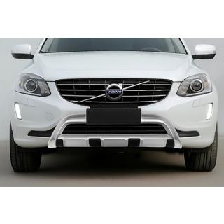 Front- und Heckaufsätze V2 (2014-2017) Volvo XC60 2009-2017 Foto 1