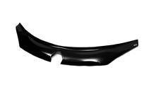 Renault Megane III 2009-2016 Motorhaubenschutz 2009-2013 (EuroCap) Foto 7
