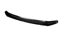 Toyota Hilux 2006-2015 Motorhaubenschutz 2006-2011 (EuroCap) Foto 4