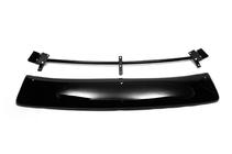 Mitsubishi L200 2015-2024 Frontscheiben-Sonnenblende Foto 7