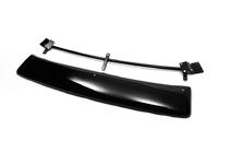 Mitsubishi L200 2015-2024 Frontscheiben-Sonnenblende Foto 6
