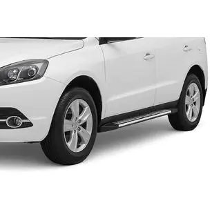 Seitenschweller OEM Geely Emgrand X7 2011- Foto 1