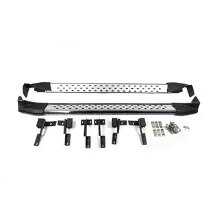 Seitenschweller OEM Geely Emgrand X7 2011- Foto 2