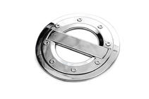 GreatWall Haval M4 2012-2021 Tankdeckel Blende Libao (Kunststoff) Foto 2