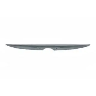 Heckspoiler Libao (ABS-Kunststoff) Toyota Corolla 2013-2019 Foto 4